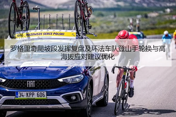 luo-ge-li-qi-pa-po-duan-fa-hui-fu-pan-ji-huan-fa-che-dui-deng-shan-shou-lun-huan-yu-gao-hai-ba-ying-dui-jian-yi-you-hua-2-235.jpg